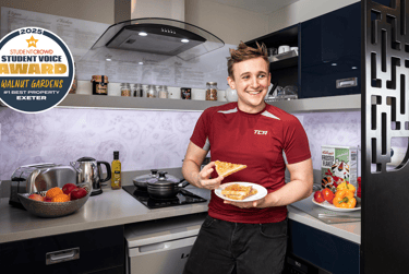 Gold Studio - Image 1