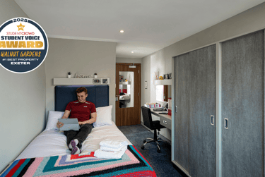 Platinum Plus En-suite Serviced Apartment - Image 1