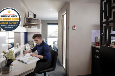 Platinum Plus Studio - Image 1