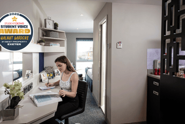 Platinum Studio - Image 1