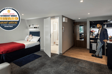 Sapphire Plus Studio - Image 1