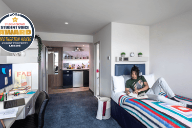 Diamond Plus Studio - Image 1