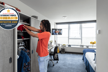 Platinum Plus Studio - Image 1