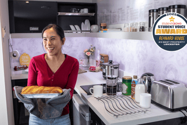 Diamond Studio - Image 1