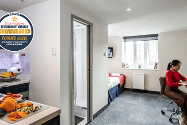 Gold Plus Studio - Image 1