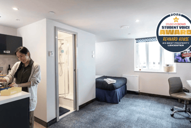 Platinum Plus Studio - Image 1