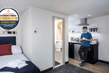 Platinum Studio - Image 1