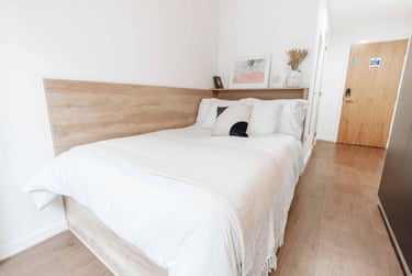 1 bed house, 106, Bailey Fields, Devonshire Green, Sheffield, S14LZ - Image 3