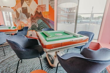 1 bed house, 106, Bailey Fields, Devonshire Green, Sheffield, S14LZ - Image 5