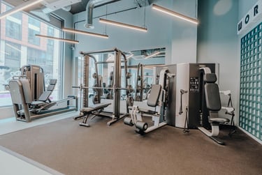 6 bed house, Rockingham Street, Devonshire Green, Sheffield, S14LZ - Image 6