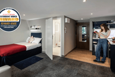 Sapphire Studio - Image 1