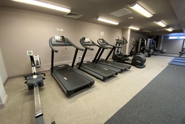 1 bed house, Portobello Street, Devonshire Green, Sheffield, S14AA - Image 7