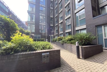 6 bed house, Portobello Street, Devonshire Green, Sheffield, S14AA - Image 8