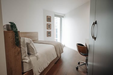 6 bed house, 312, Bailey Fields, Devonshire Green, Sheffield, S14LZ - Image 5