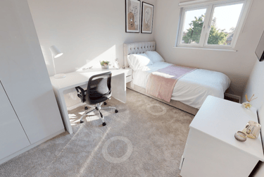 6 bed house, Gregory Avenue, Lenton, Nottingham, NG72EQ - Image 4