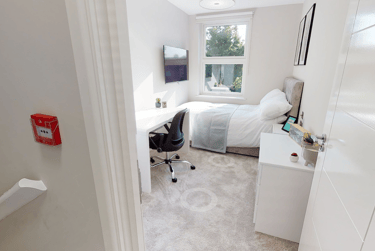 6 bed house, Gregory Avenue, Lenton, Nottingham, NG72EQ - Image 5