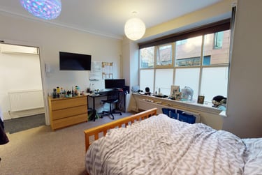 10 bed house, Pipe Lane, City Centre, Bristol, BS15AJ - Image 8