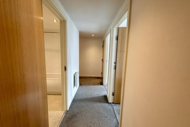 2 bed house, West Street, Devonshire Green, Sheffield, S14DZ - Image 10