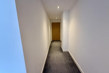 2 bed house, West Street, Devonshire Green, Sheffield, S14DZ - Image 9