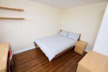 6 bed house, Johnson Road, Lenton, Nottingham, NG72BX - Image 4