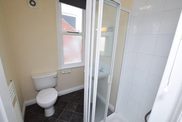 6 bed house, Johnson Road, Lenton, Nottingham, NG72BX - Image 5