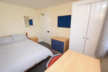 6 bed house, Johnson Road, Lenton, Nottingham, NG72BX - Image 6