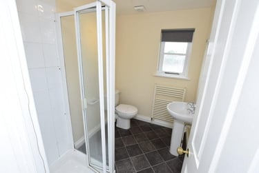 6 bed house, Johnson Road, Lenton, Nottingham, NG72BX - Image 7