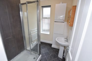 6 bed house, Dunlop Avenue, Lenton, Nottingham, NG72BW - Image 6