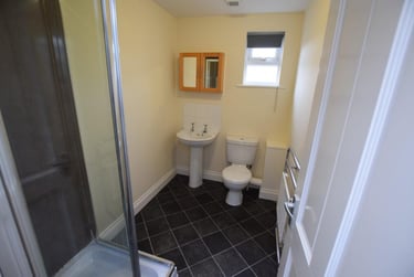 6 bed house, Elmsthorpe Avenue, Lenton, Nottingham, NG72BU - Image 7