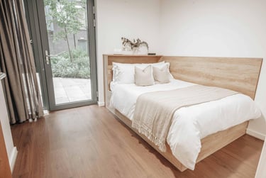 6 bed house, Rockingham Street, Devonshire Green, Sheffield, S14LZ - Image 8