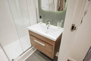 6 bed house, Rockingham Street, Devonshire Green, Sheffield, S14TT - Image 8