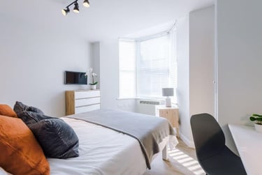 6 bed house, Hazelwood Avenue, Jesmond, Newcastle, NE23HX - Image 4