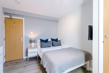 6 bed house, Hazelwood Avenue, Jesmond, Newcastle, NE23HX - Image 5