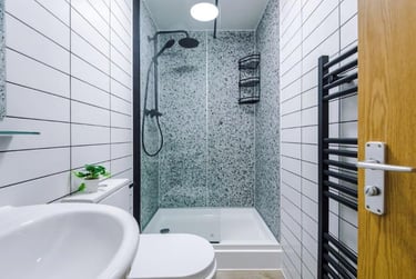 6 bed house, Hazelwood Avenue, Jesmond, Newcastle, NE23HX - Image 10