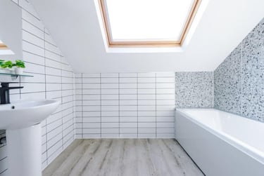 6 bed house, Hazelwood Avenue, Jesmond, Newcastle, NE23HX - Image 11