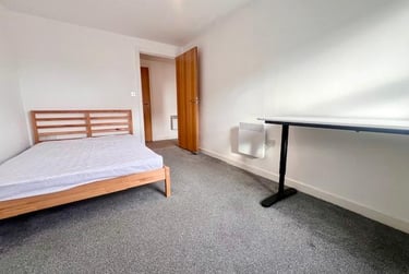 2 bed house, West Street, Devonshire Green, Sheffield, S14DZ - Image 5