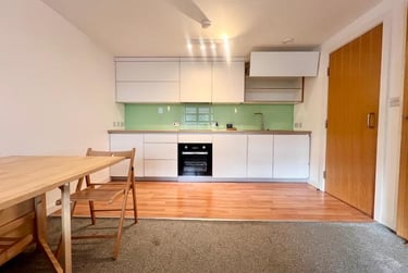 2 bed house, West Street, Devonshire Green, Sheffield, S14DZ - Image 1