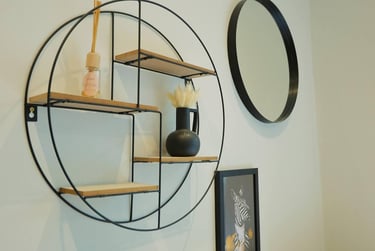 1 bed house, St. Nicholas Street, City Centre, Bristol, BS11DL - Image 4