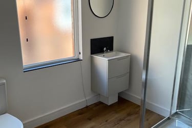 4 bed house, Park Road, City Centre, Loughborough, LE112ED - Image 9