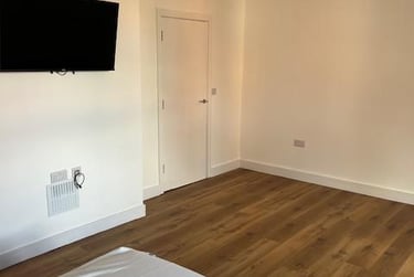 4 bed house, Park Road, City Centre, Loughborough, LE112ED - Image 5