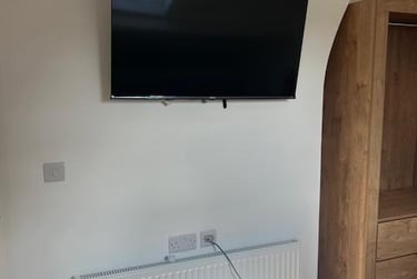 4 bed house, Park Road, City Centre, Loughborough, LE112ED - Image 10