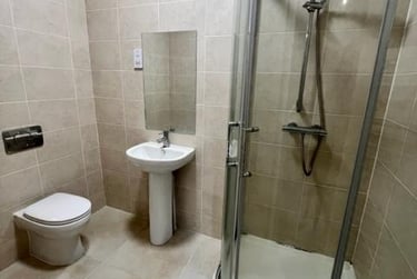 7 bed house, Well Meadow Drive, Netherthorpe, Sheffield, S37HP - Image 5