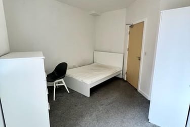 7 bed house, Well Meadow Drive, Netherthorpe, Sheffield, S37HP - Image 6