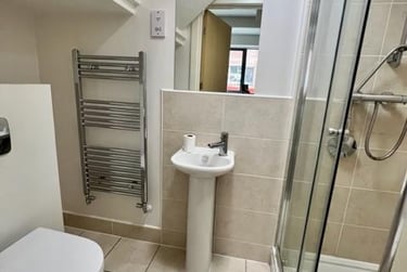 7 bed house, Well Meadow Drive, Netherthorpe, Sheffield, S37HP - Image 7