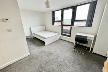 7 bed house, Well Meadow Drive, Netherthorpe, Sheffield, S37HP - Image 9