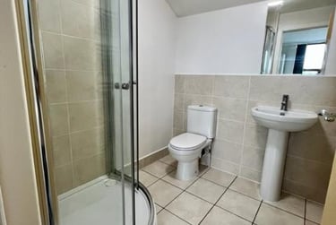 7 bed house, Well Meadow Drive, Netherthorpe, Sheffield, S37HP - Image 7