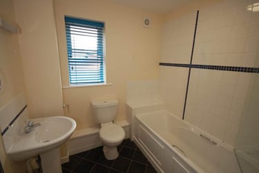 2 bed house, Cottesmore Road, Lenton, Nottingham, NG71QE - Image 4