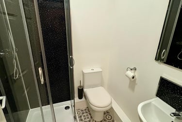 5 bed house, Pomona Street, Sharrow, Sheffield, S118JL - Image 9