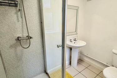 5 bed house, Pomona Street, Sharrow, Sheffield, S118JL - Image 10