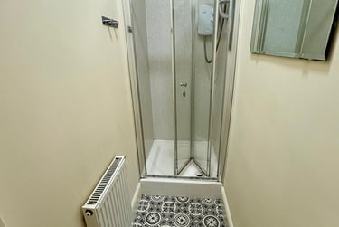 5 bed house, Pomona Street, Sharrow, Sheffield, S118JL - Image 11